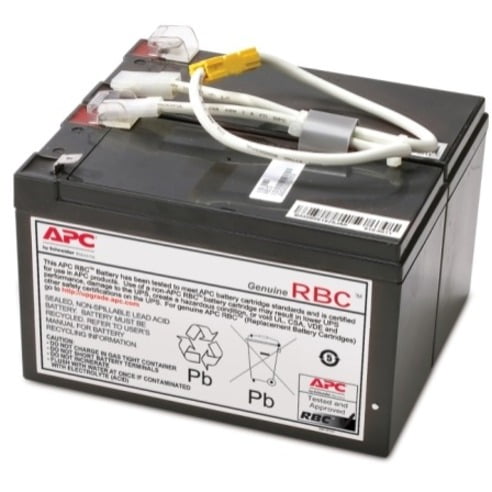 Replacement For Minuteman A 1250 Ups Battery By Technical Precision Replacement For Minuteman A 1250 Ups Battery By Technical Precision